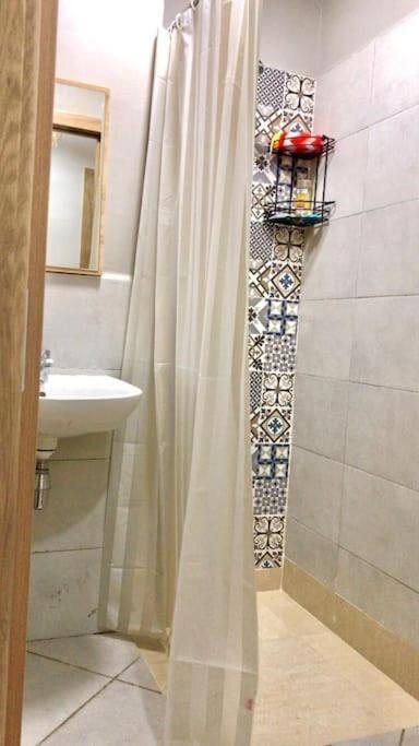 Charmant Appartement Neuf Proche De La Plage Anza Agadir Exterior foto